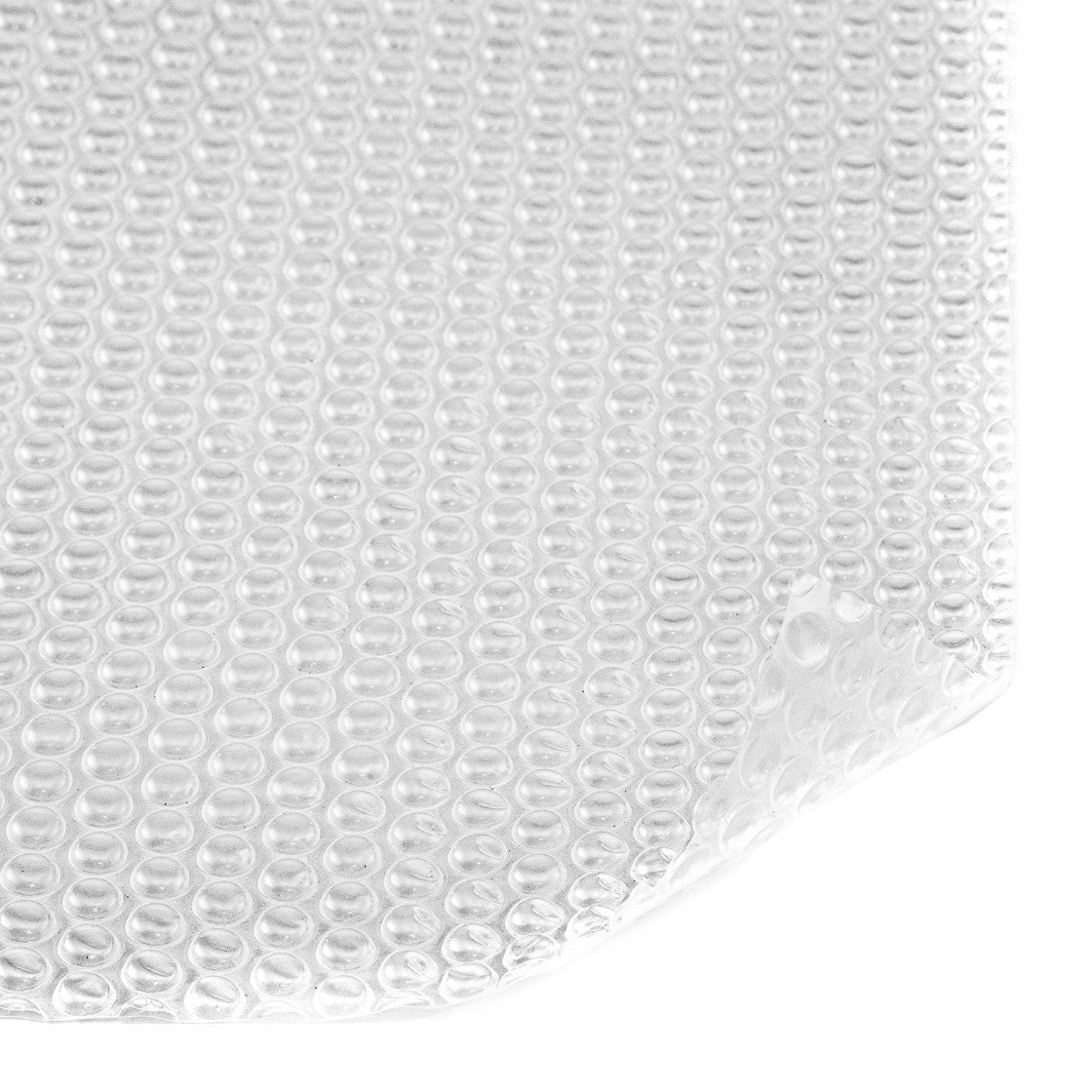 Daisy Pool Cover - Solar Pool Cover Daisy Pool Cover - Solar Pool Cover